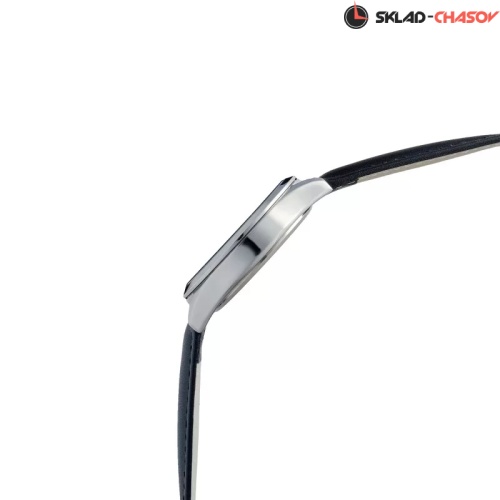 Слава 2551608/300-2035 фото фото 5