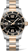 Longines L3.740.3.58.7 фото