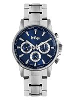 Lee Cooper мужские, LC06516.390 фото