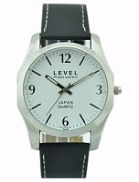 1061200 "LEVEL" Часы наручные фото