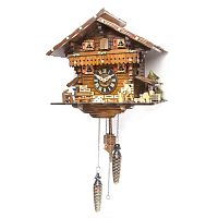 Tomas Stern 5021 фото