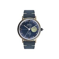 Наручные часы Out of Order OOO.001-7.BL фото