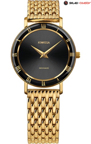 Jowissa JW-115-01 фото