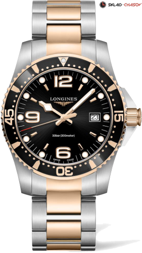 Longines L3.740.3.58.7 фото