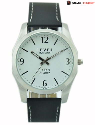 1061200 "LEVEL" Часы наручные фото