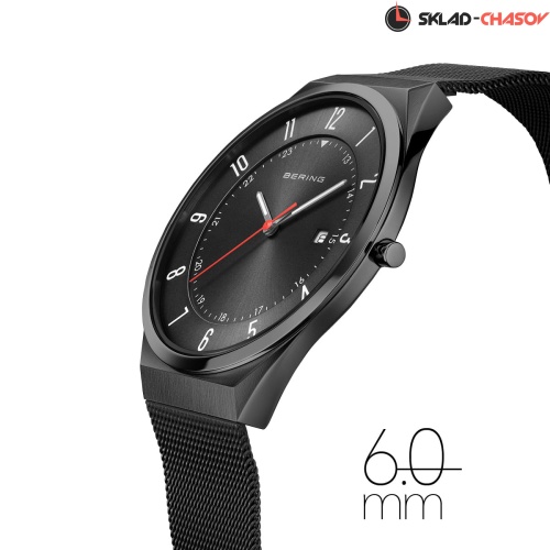 Мужские Bering 18740-222 фото фото 8