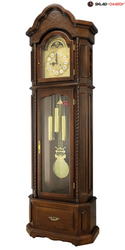 Columbus CL-9089M "Вишневая Элегия" фото