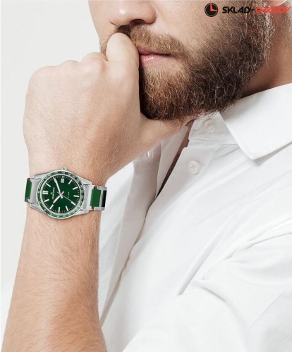 Jacques Lemans Liverpool 1-2060J фото фото 5