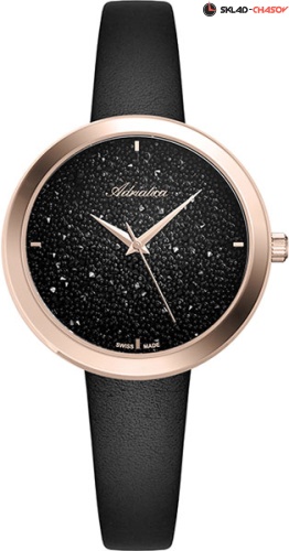 Женские Adriatica Ladies 3646.9214Q фото