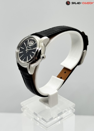 Часы "Президент" 4960002 фото фото 3