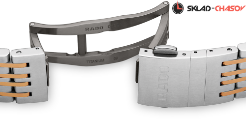 Rado 963.3897.4.093 фото фото 2