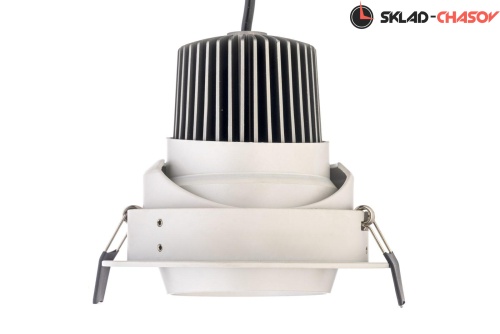 Lucia Tucci TRULLE 575.1-7W-WT фото