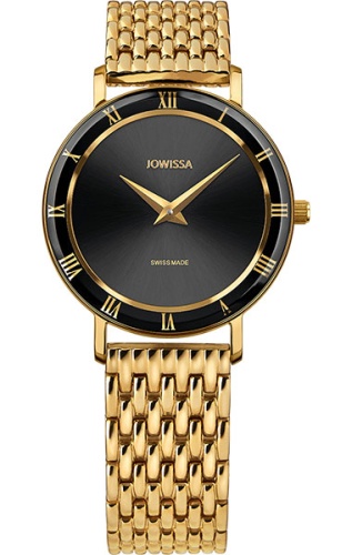 Jowissa JW-115-01 фото