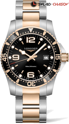 Longines L3.740.3.58.7 фото