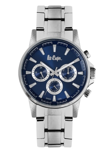 Lee Cooper мужские, LC06516.390 фото