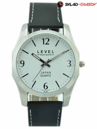 1061200 "LEVEL" Часы наручные фото