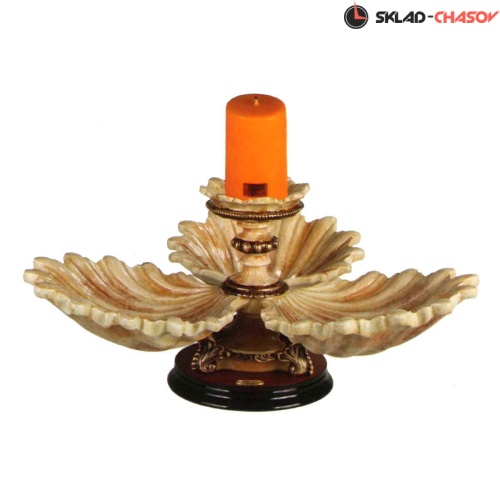 Декоративная ваза Kaveh 2279 фото