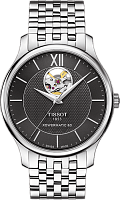 Tissot T063.907.11.058.00 фото