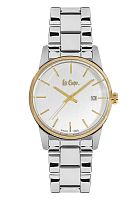 Lee Cooper женские, LC06346.220 фото