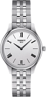 Tissot T063.209.11.038.00 фото