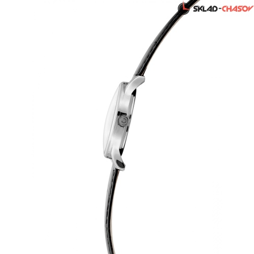 Кварцевые Слава "Традиция" 1401716/2115-300 фото фото 5