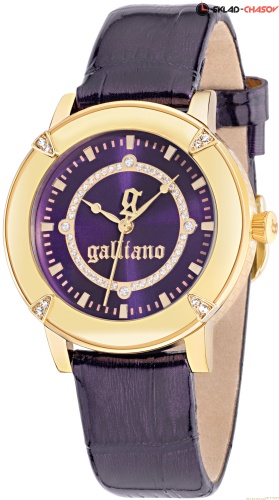 Часы наручные Galliano R2551117502 фото