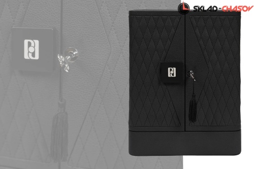 JEWEL BOX BK фото фото 6