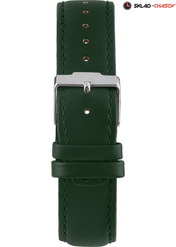 1-2197C, наручные часы Jacques Lemans фото фото 2