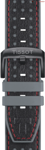 Tissot T115.417.27.057.01 фото фото 7