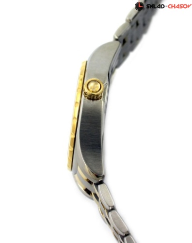 Tissot T072.210.22.038.00 фото фото 5