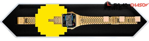 Timex TW2U32000 фото фото 5