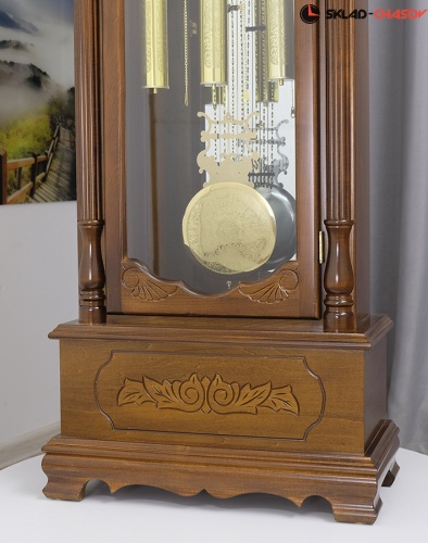 Columbus CL-9151M  ОТРАЖЕНИЕ СТАРИНЫ фото фото 6