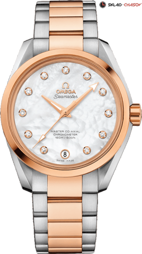 Omega 23120392155003 фото