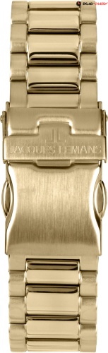 Jacques Lemans 50-10F фото фото 2