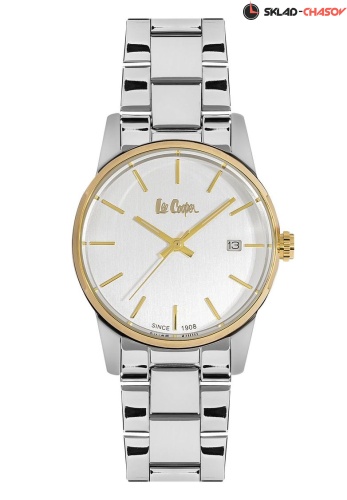 Lee Cooper женские, LC06346.220 фото