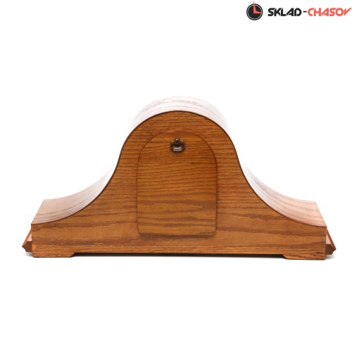 Howard Miller 635-100 NICHOLAS (НИКОЛАС) фото фото 2