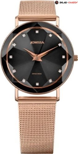 Jowissa Facet J5.611.L фото фото 2