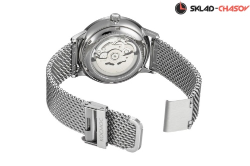 Космос K 043.1 - Лунная Дорожка фото фото 2