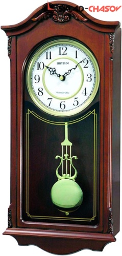 Rhythm CMJ502FR06 фото