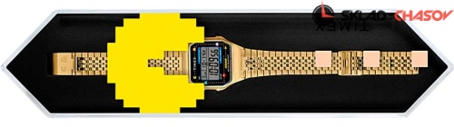 Timex TW2U32000 фото фото 5