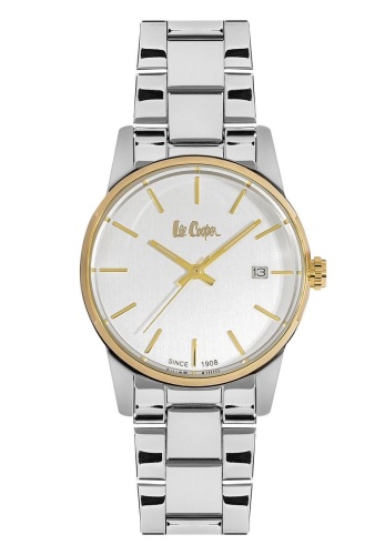 Lee Cooper женские, LC06346.220 фото