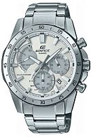 Casio EQS-930MD-8A фото