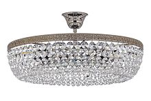 Потолочный светильник Arti Lampadari Favola E 1.4.45.501 N фото