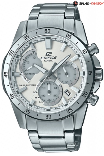 Casio EQS-930MD-8A фото