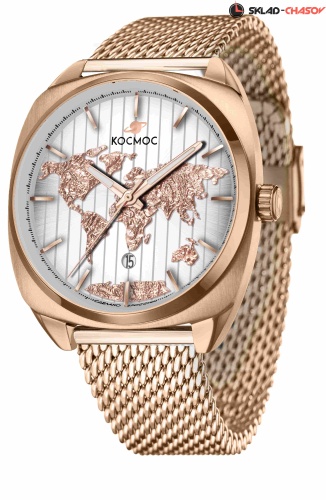 Космос D 113.49.33 фото фото 2