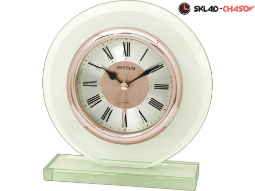 Rhythm CRE963NR13 фото