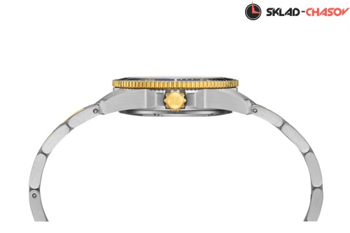 Certina C048.210.22.131.00 фото фото 5