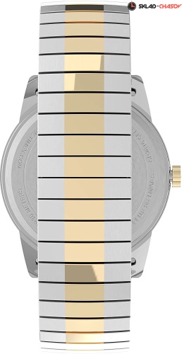 Timex TW2U98600 фото фото 5