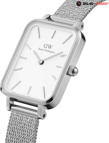 Daniel Wellington DW00100438 фото фото 3