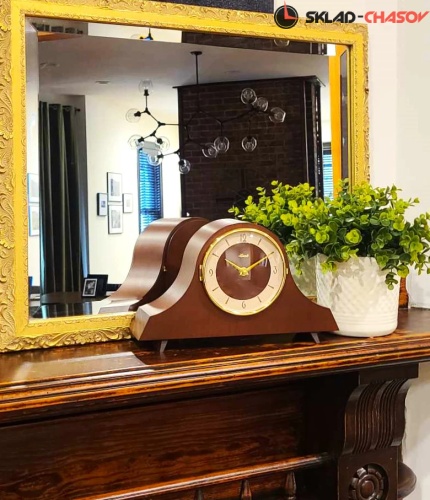 Hermle 21154-030130 фото фото 2